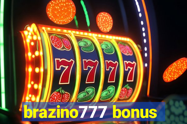 brazino777 bonus